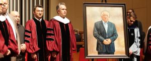 fethullah gulen awarded 2015 gandhi king ikeda peace award c1d