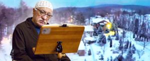 fethullah gulen hocaefendinin bir gunu 08c