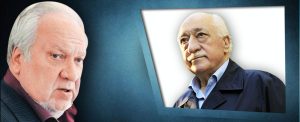 rostislav ribakov fethullah gulen e9f