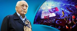 13 uluslar arasi dil ve kultur festivaline gonderdigi mesaj fa2