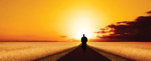 el heroe de pensamiento y accion 77f
