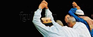 fethullah gulen isledigimiz gunahlar yillar gecmesine ragmen aklimizdan gitmiyor hatta ayni gunahlara tesvikci oluyor 892