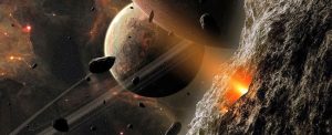 meteoralar ve recm i seyatin d83