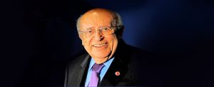 9 cumhurbaskani suleyman demirel icin verdigi taziye mesaji 7f2