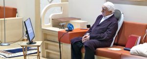 fethullah gulen hocaefendi pensilvanyada ramazan mukabelesi 35c
