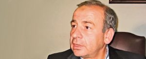 izzet ozgenc 84e