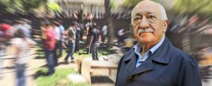 sanliurfa suructaki saldiriyla ilgili taziye mesaji c52