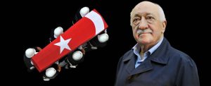 daglicadaki sehit askerler icin taziye mesaji d26