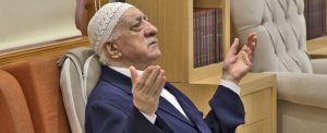 fethullah gulen 90 ac4