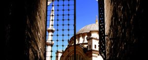 allah i hakkiyla tazim ve takdir b99