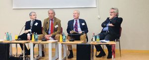 frankfurtta evrensel degerler ve hizmet hareketi sempozyumu duzenlendi cd1