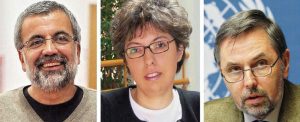 govt hate speech against hizmet condemned 6fe