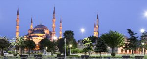 islami tasiyabilecek organizasyon 0c6