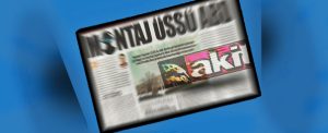 yeni akit gazetesinde yayinlanan montaj ussu amerika da haberle ilgili aciklama 6f0