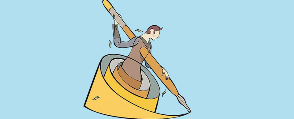 عنایات الهی و دوام آن
