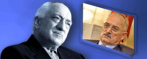 ekrem pakdemirli icin taziye mesaji b4f