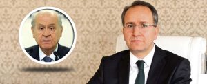 fethullah gulen hocaefendinin avukatindan bahcelinin sozleriyle ilgili aciklama db2