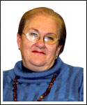 mariya neykova f7c