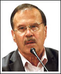 vasil prodanov c2c