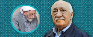 ahmet aytimur agabey icin taziye mesaji a55