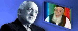 mehmed kirkinci hocaefendi icin verdigi taziye mesaji 6d6