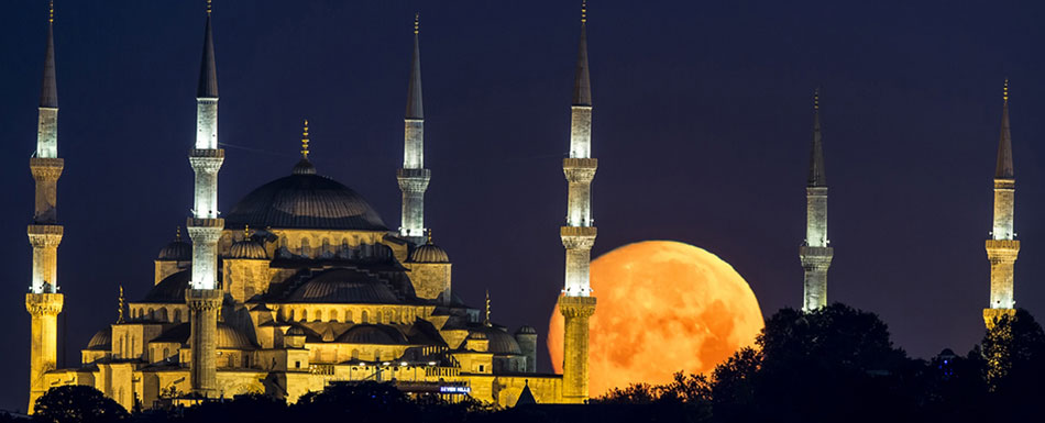 dini hayati canli tutan iki dinamik 35d