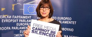 eps harms erdogan ignores rule law putting hizmet movement list terrorist organizations ca1