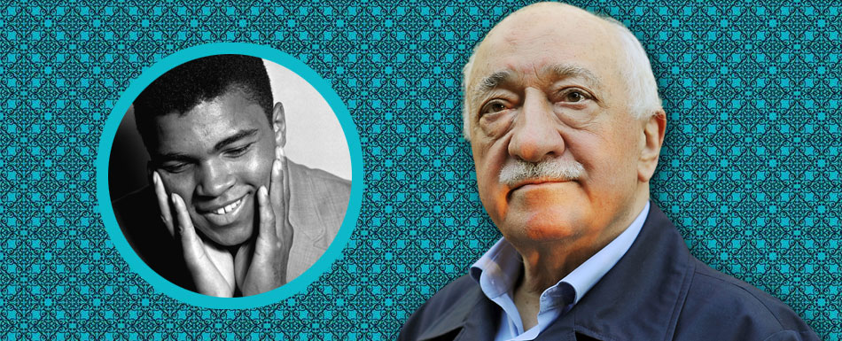 fethullah gulen hocaefendiden muhammed ali icin taziye mesaji 75b