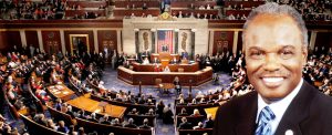 us rep devit scott gulen movement cannot be designated as terrorist organization b41
