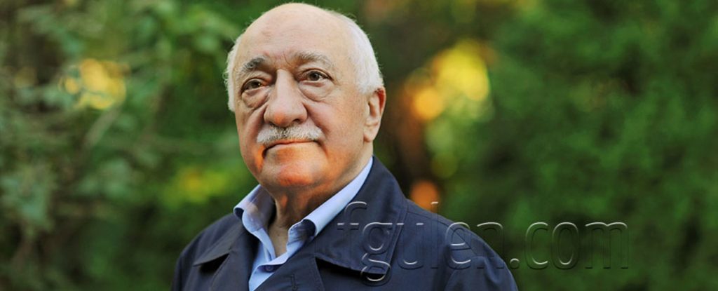 fethullah gulen 51 f0a scaled