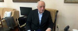fethullah gulen 91 876 scaled