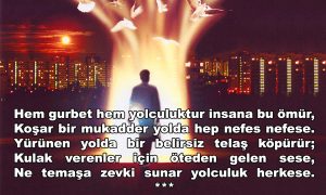 hem gurbet hem 63c