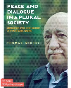 peace and dialogue in a plural society 018