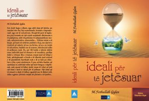 ideali per te jetesuar 1 38e