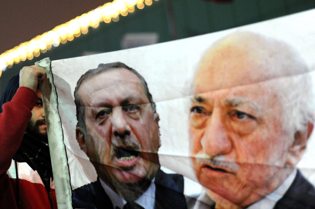 erdogan hizmet 8c9