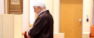 orada her namaz bir destan 472
