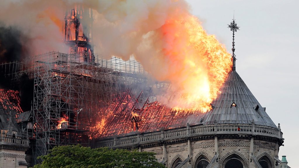 notredame fire 98f scaled
