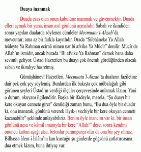 image003 d4d