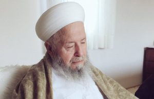 fethullah gulen hocaefendinin mahmut ustaosmanoglu hocaefendi icin yayinladigi gecmis olsun mesaji 9eb