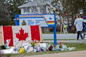 fethullah gulens message of condolences for the victims of nova scotia canada shooting 23a