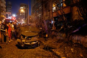 beirut explosion 226