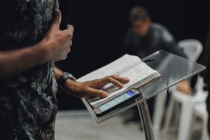 kt teblig insaninin iki vasfi e27