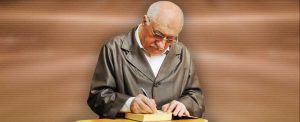 fethullah gulen 14 b59