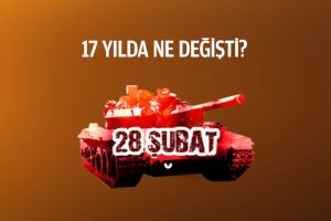 01 28 subat 17 yilda ne degisti