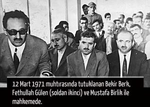 01 bekir berk