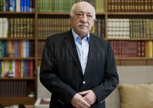 01 fethullah gulen hocaefendi fotograflari