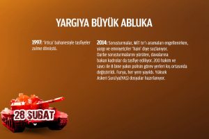 02 28 subat 17 yilda ne degisti