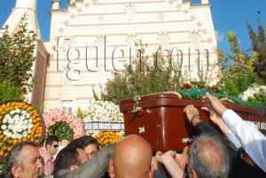 02 necdet doganata