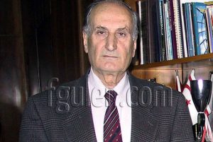 03 necdet doganata