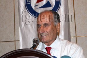 04 necdet doganata